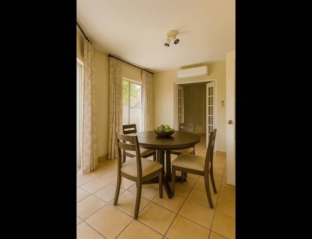 3 BEDROOM TOWNHOUSE FOR SALE IN PRESTONDALE